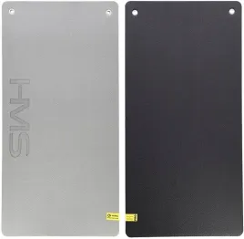 mata-gimnastyczna-do-cwiczen-jogi-pilatesu-fitness-gruba-120x60cm-hms