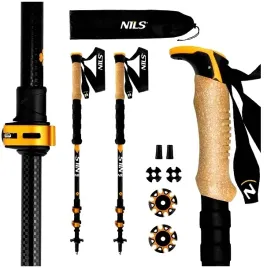 kije-nordic-walking-kijki-skladane-regulowane-do-chodzenia-teleskopowe-etui