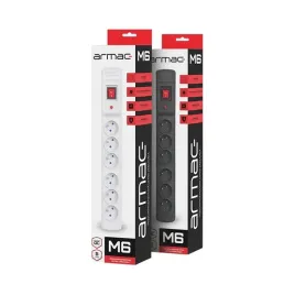 listwa-zasilajaca-reball-6-gniazd-2500-w-3-m