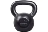 kettlebelle-hms-24-kg-czarny