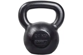 kettlebelle-hms-24-kg-czarny