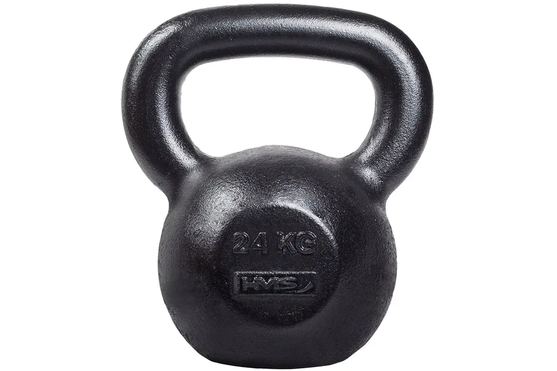 kettlebelle-hms-24-kg-czarny