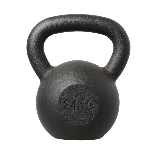 kettlebelle-hms-24-kg-czarny-waga-24-kg