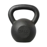 kettlebelle-hms-24-kg-czarny-waga-24-kg