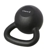 kettlebelle-hms-24-kg-czarny-material-wewnetrzny-zeliwo