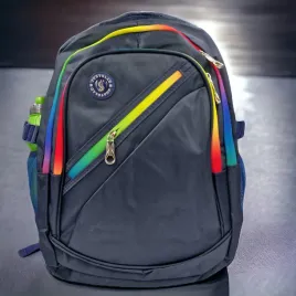 plecak-szkolny-wielokomorowy-wks-czarny-29-l