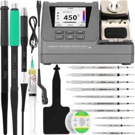 stacja-lutownicza-gvm-h3-80-w-grzalkowa-z-10-grotami-c115-c210-c245