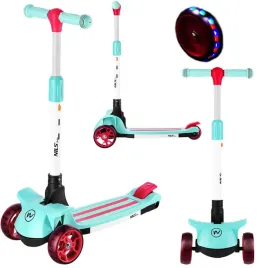 hulajnoga-nils-extreme-hlb10-wielokolorowy-3-kolka