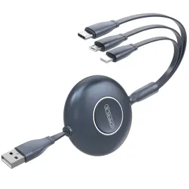 zestaw-kabli-usb-usb-typ-c-microusb-lightning-cafele