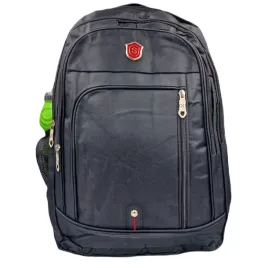 plecak-szkolny-wielokomorowy-wks-czarny-23-l