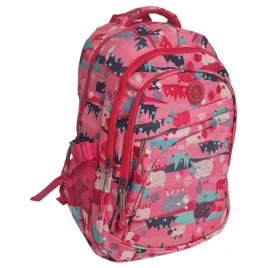 plecak-szkolny-wielokomorowy-wks-rozowy-26-l