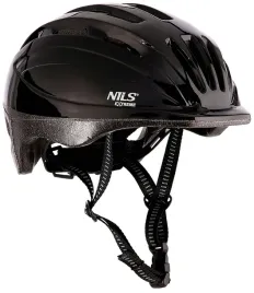 kask-na-rolki-dzieciecy-chlopiecy-czarny-lekki-obwod-48-52-cm-rozmiar-s