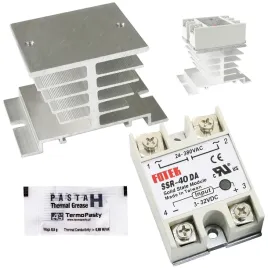 przekaznik-fotek-ssr-40a-dc-ac-radiator-do-przekaznika-1f-pasta-termo