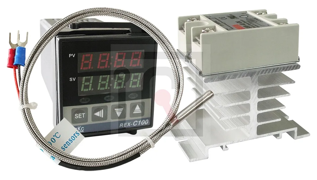 regulator-temperatury-reball-apr0000122
