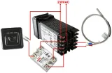 regulator-temperatury-sterownik-rex-c100v-czujnik-typ-k-ssr-25a-radiator-rodzaj-regulator-temperatury