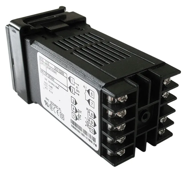 regulator-temperatury-sterownik-rex-c100v-czujnik-typ-k-ssr-25a-radiator-kod-producenta-apr0000122