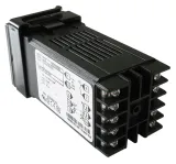regulator-temperatury-sterownik-rex-c100v-czujnik-typ-k-ssr-25a-radiator-kod-producenta-apr0000122