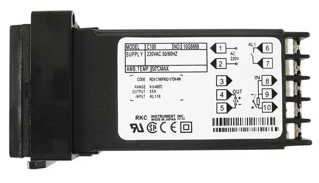 regulator-temperatury-reball-apr0000122