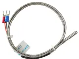 regulator-temperatury-sterownik-rex-c100v-czujnik-typ-k-ssr-25a-radiator-rodzaj-regulator-temperatury-kod-producenta-apr0000122