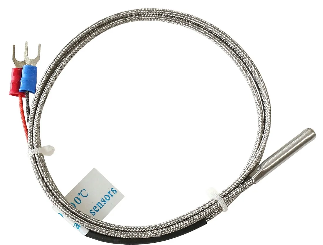 regulator-temperatury-sterownik-rex-c100v-czujnik-typ-k-ssr-25a-radiator-rodzaj-regulator-temperatury