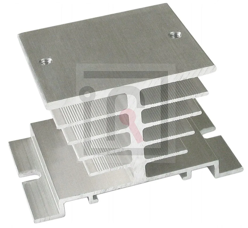 regulator-temperatury-sterownik-rex-c100v-czujnik-typ-k-ssr-25a-radiator-rodzaj-regulator-temperatury