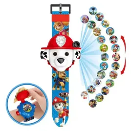 stroj-marshall-psi-patrol-kostium-na-impreze-bal-zegarek-3d-s-98-110