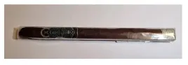 cygaro-ceniza-lancero-maduro-dominikana
