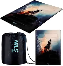 podwojny-spiwor-dwuosobowy-turystyczny-dla-dwoch-osob-cieply-duzy-pokrowiec