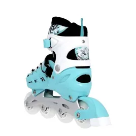 hokejowe-lyzwy-nils-sklep-nh10905-sklep-39-42