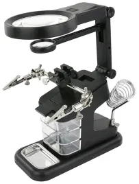 uchwyt-montazowy-reball-nwa0000531