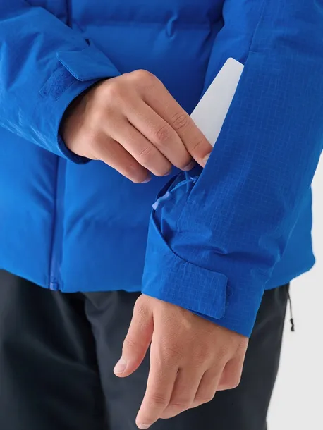 kurtka-4f-xl-kolor-wielokolorowy