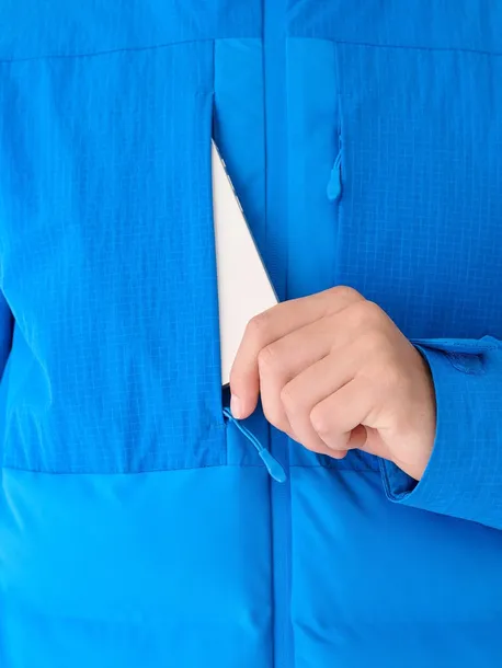 kurtka-4f-xl-przeznaczenie-narty