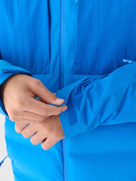 kurtka-4f-xl-material-dominujacy-poliester