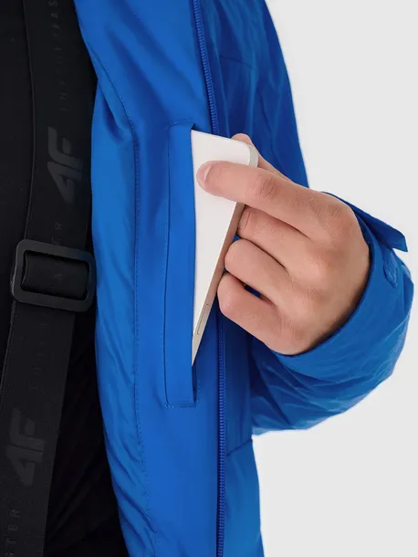 kurtka-4f-xl-kolekcja-ski