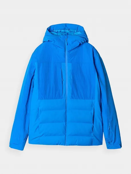 kurtka-4f-xl-marka-4f-rozmiar-xl