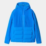 kurtka-4f-xl-marka-4f-plec-mezczyzna