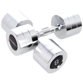 hantle-chromowane-stale-hms-2x-8-kg