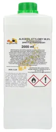 alkohol-etylowy-999percent-kryptontek-1-l-calkowicie-skazony