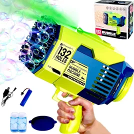 mega-pistolet-do-baniek-mydlanych-wyrzutnia-banki-mydlane-swieci-maszynka