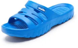 klapki-agadir-box-jr-diadora-29