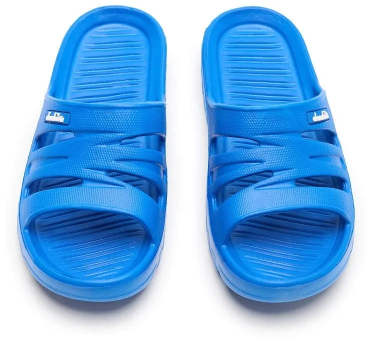 klapki-agadir-box-jr-diadora-29