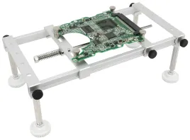 uchwyt-montazowy-reball-nwa0000115