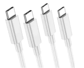 zestaw-kabli-usb-typ-c-usb-typ-c-xgmatt