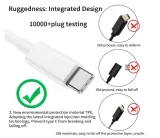 xgmatt-kabel-usb-c-na-usb-c-2-sztuki-zestaw-18m-dlugosc-przewodu-1-8-m