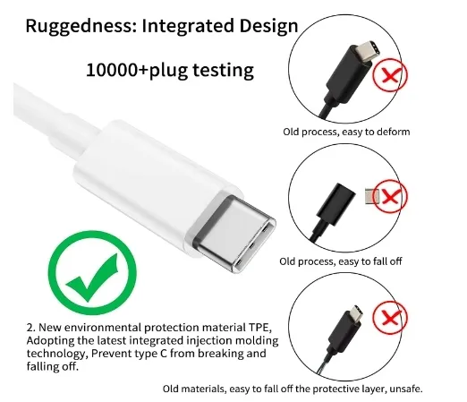 xgmatt-kabel-usb-c-na-usb-c-2-sztuki-zestaw-18m-dlugosc-przewodu-1-8-m