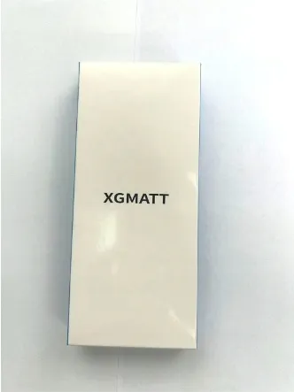 xgmatt-kabel-usb-c-na-usb-c-2-sztuki-zestaw-18m-zlacza-usb-typ-c-usb-typ-c