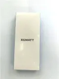 xgmatt-kabel-usb-c-na-usb-c-2-sztuki-zestaw-18m-zlacza-usb-typ-c-usb-typ-c