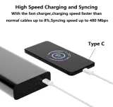 xgmatt-kabel-usb-c-na-usb-c-2-sztuki-zestaw-18m-kod-producenta-5903413845846