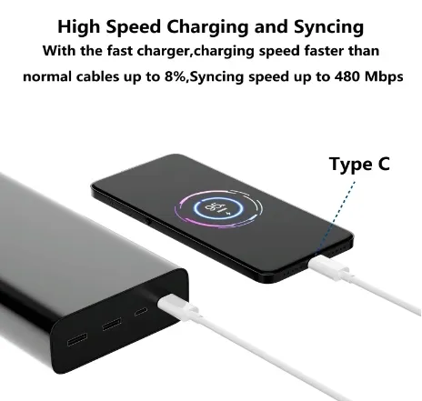 zestaw-kabli-usb-typ-c-usb-typ-c-xgmatt