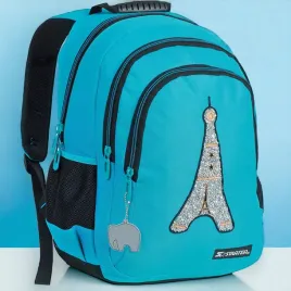 plecak-szkolny-wielokomorowy-starter-niebieski-19-l